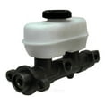 thumbnail image 1 of Raybestos MC39635 Professional Grade Brake Master Cylinder Fits select: 1991,1994 FORD F350, 1 of 7