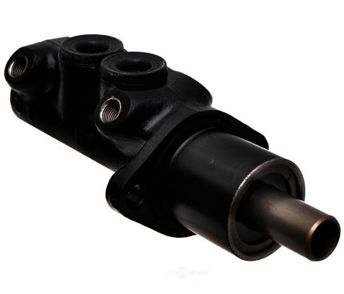 Raybestos MC39655 Professional Grade Brake Master Cylinder Fits select: 1986-1990 VOLKSWAGEN CABRIOLET, 1985-1989 VOLKSWAGEN JETTA