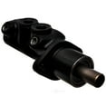 thumbnail image 1 of Raybestos MC39655 Professional Grade Brake Master Cylinder Fits select: 1986-1990 VOLKSWAGEN CABRIOLET, 1985-1989 VOLKSWAGEN JETTA, 1 of 7