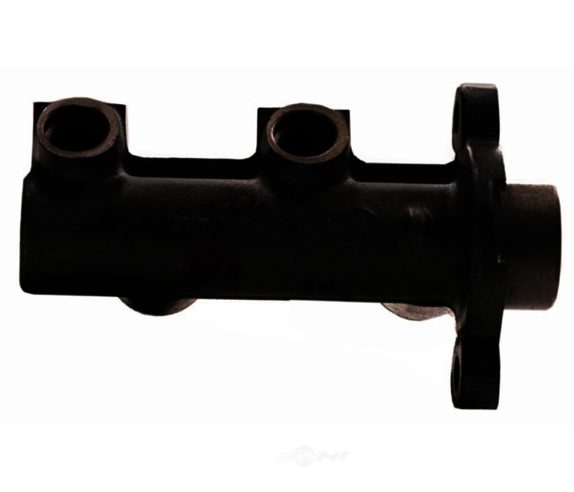 Raybestos MC39870 Professional Grade Brake Master Cylinder