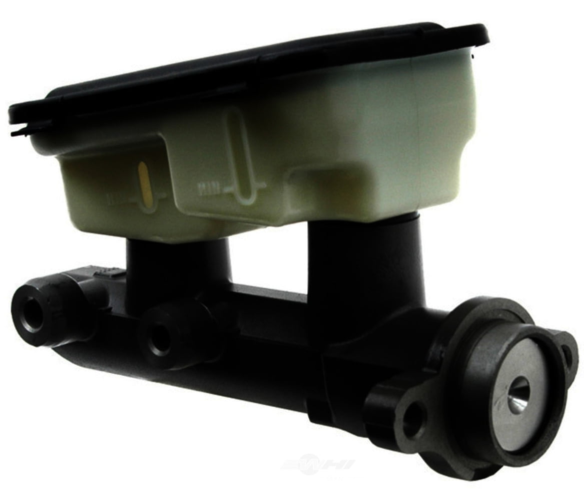 Raybestos MC39952 Grade Brake Master Cylinder, Pro Parts, Fit for Chevrolet Models