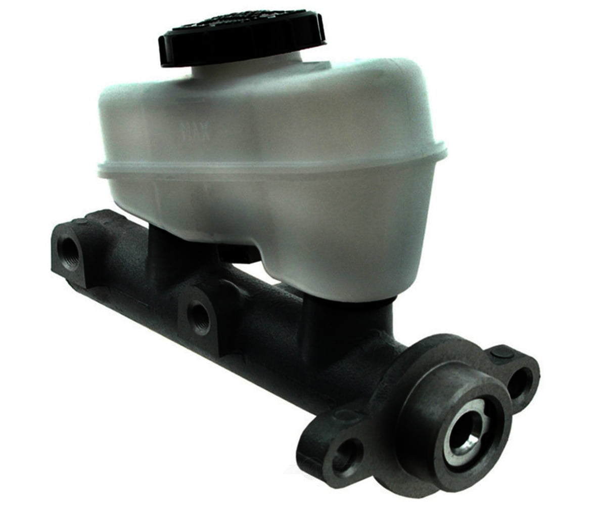Toyota Echo Beck/Arnley Brake Master Cylinder 072-9809 Bomba