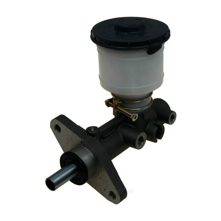 RAYBESTOS BRAKES-Brake Master Cylinder MC391007