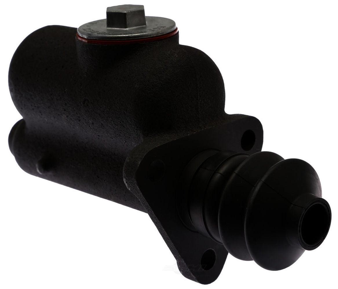 Raybestos MC4360 Professional Grade Brake Master Cylinder