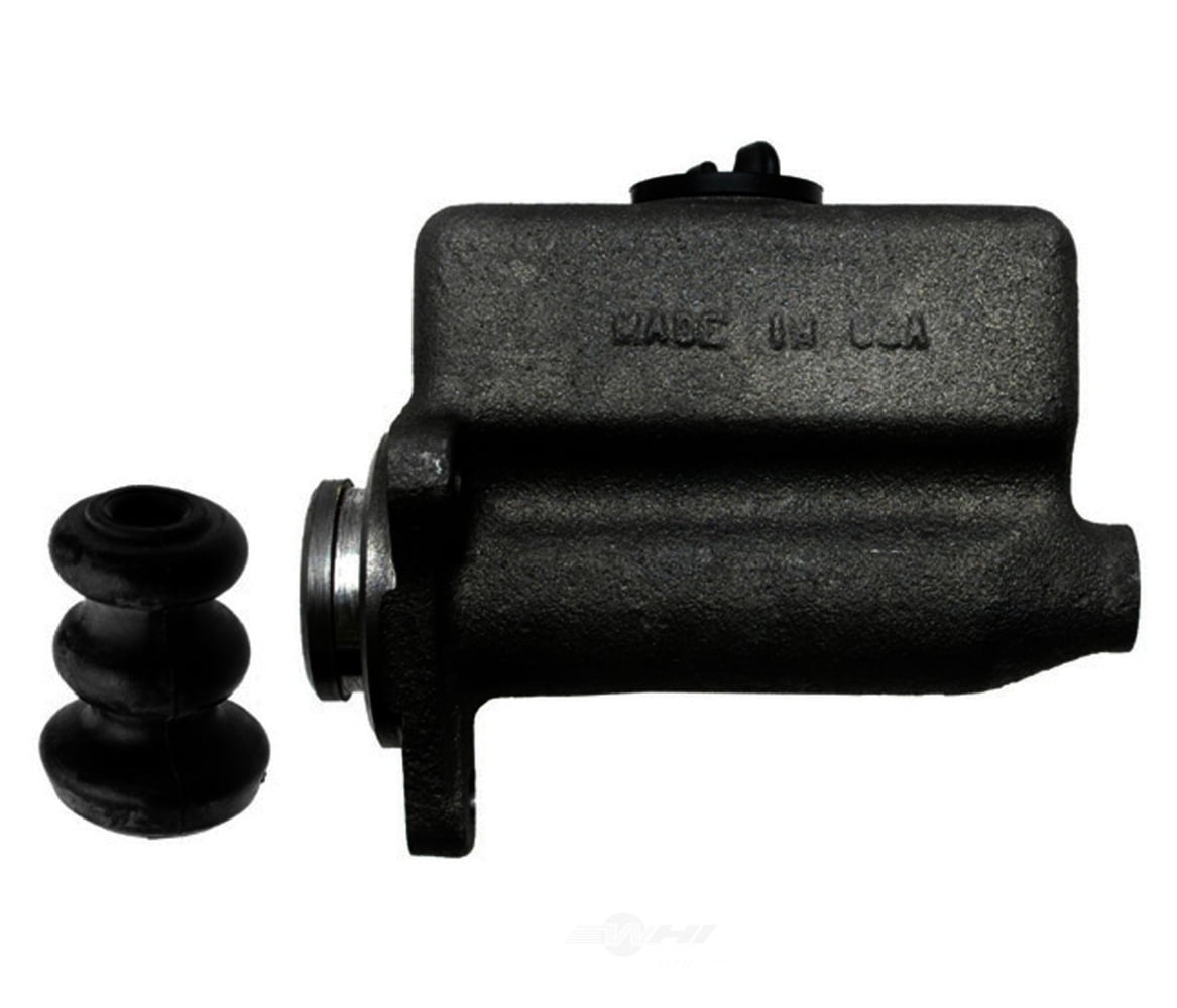 ヒッツ Yahoo!オークション - 1400046008 ブリッツ テクノスピード Z2