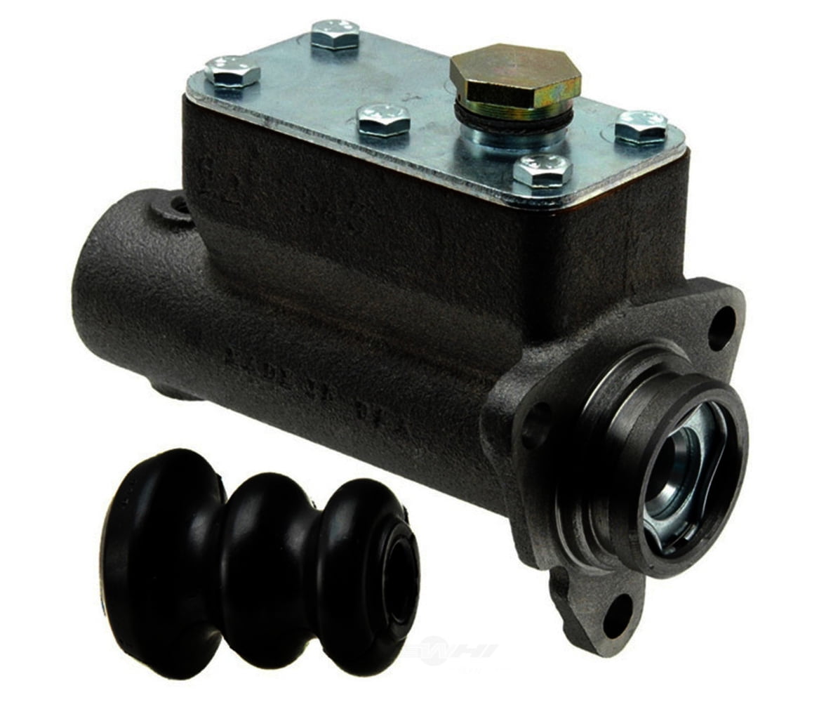 Raybestos MC544 Professional Grade Brake Master Cylinder
