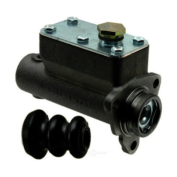 Raybestos MC544 Professional Grade Brake Master Cylinder
