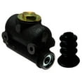 thumbnail image 1 of Raybestos MC6086 Professional Grade Brake Master Cylinder, 1 of 7
