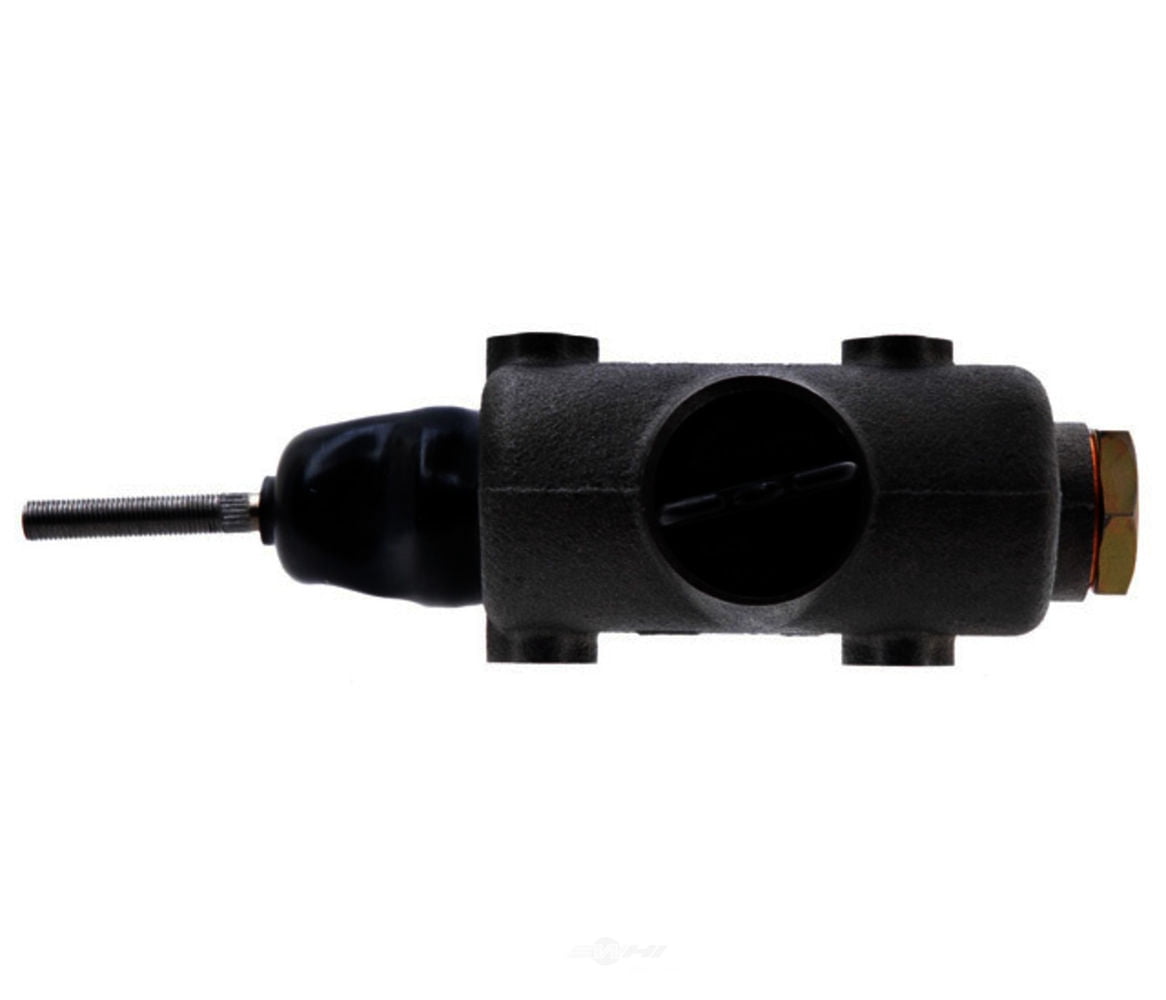 Raybestos MC9219 Professional Grade Brake Master Cylinder