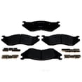 thumbnail image 1 of Brake Pad Set, 1 of 2