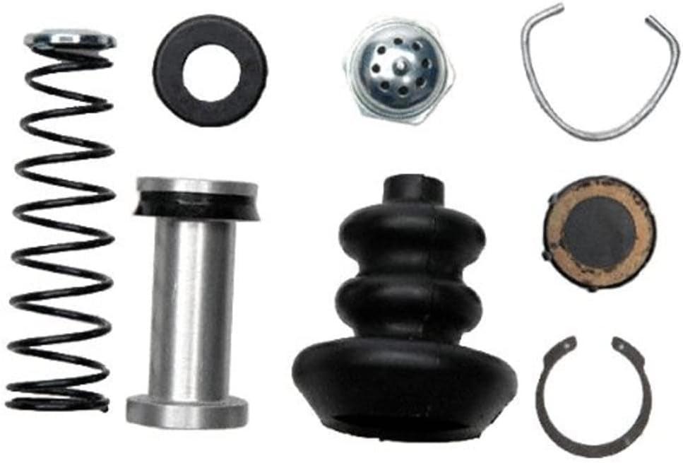 Raybestos MK166 Professional Grade Brake Master Cylinder Repair Kit
