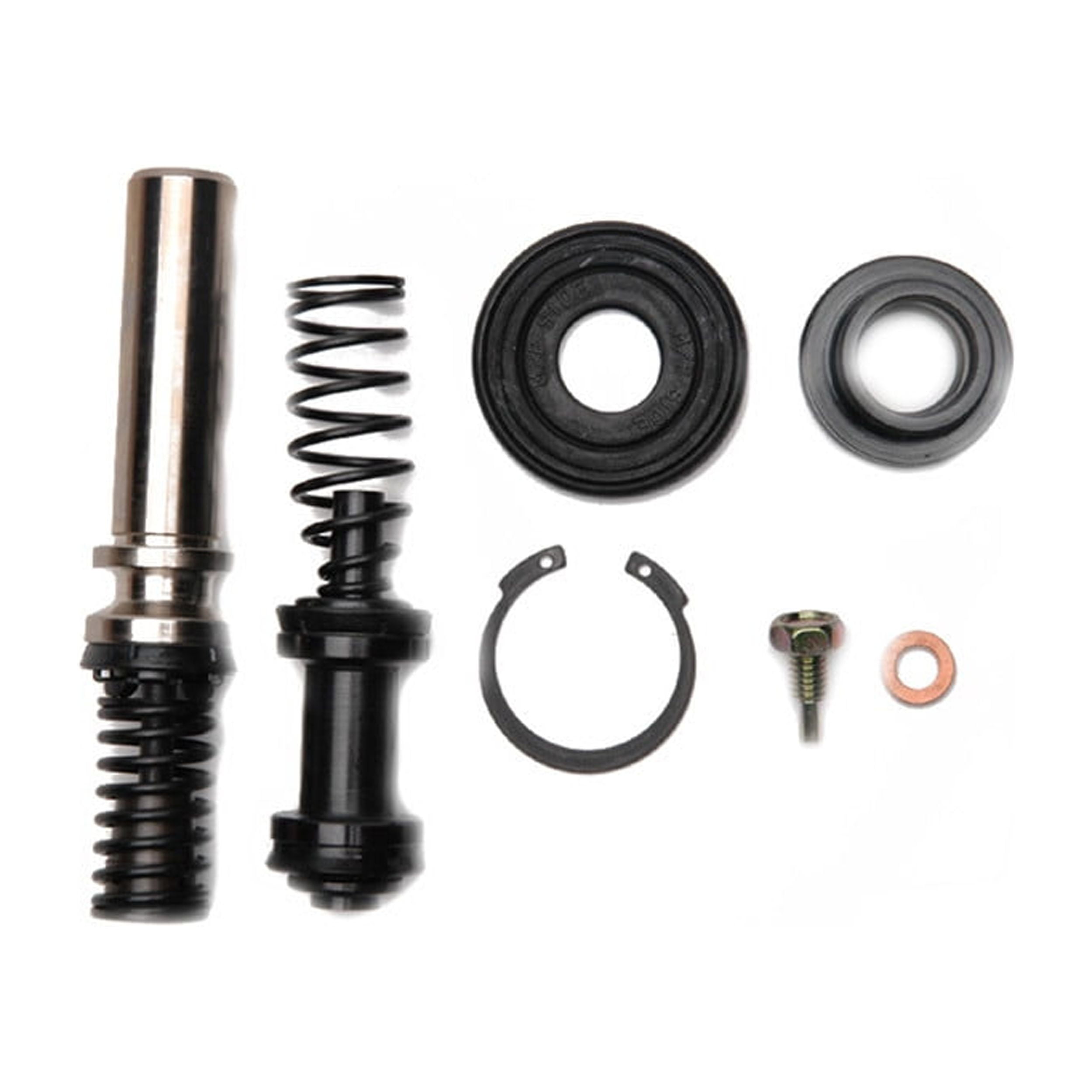 Raybestos, MK2069, Element3 Cylinder Repair Kit, Rear, OE Replacement Fit for Honda Models