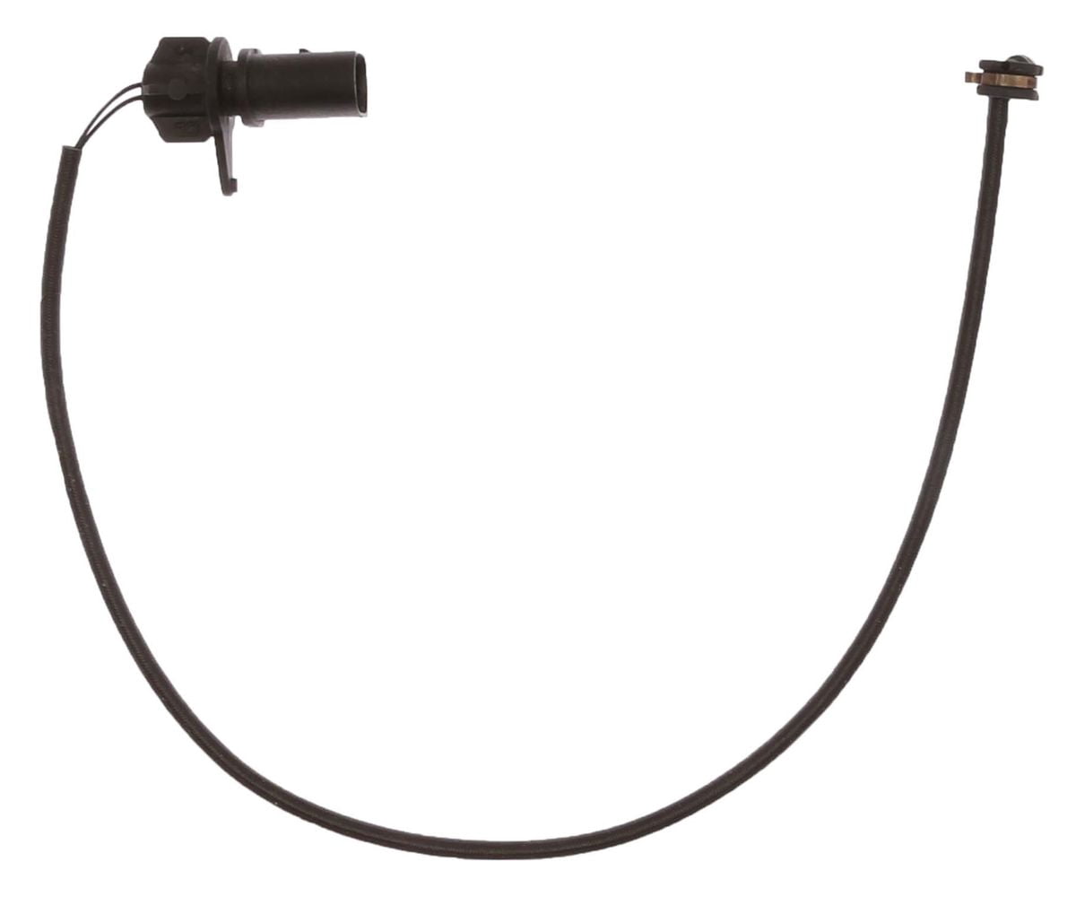 Raybestos PAD ELECTRONIC WEAR SENSOR Fits select: 2003-2005 VOLKSWAGEN PASSAT