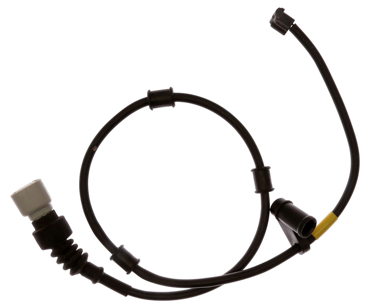 Raybestos PAD ELECTRONIC WEAR SENSOR Fits select: 2010-2017 LEXUS LS
