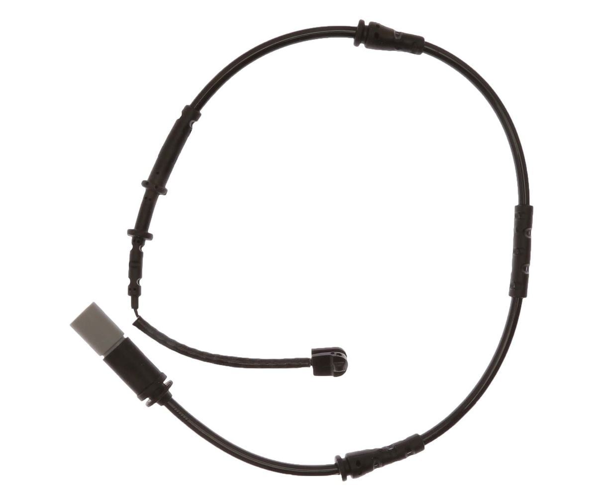 Raybestos PAD ELECTRONIC WEAR SENSOR Fits select: 2016-2018 BMW X1 XDRIVE28I, 2015 MINI COOPER