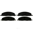 thumbnail image 1 of Element3™ PG Brake Pads, 1 of 2