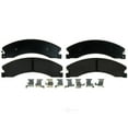thumbnail image 1 of Element3™ PG Brake Pads, 1 of 2
