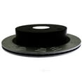 thumbnail image 1 of Raybestos R-300 Specialty Street Performance Replacement Rear Disc Brake Rotor for Select Infiniti, Nissan Model Years (980155PER) Fits select: 2013-2020 NISSAN PATHFINDER, 2009-2023 NISSAN MURANO, 1 of 3