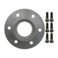 thumbnail image 1 of Raybestos R-Line Axle Hub, 1 of 3
