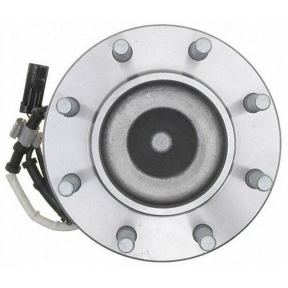 Raybestos R-Line Banjo Bolt Hardware, H5386