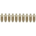 thumbnail image 1 of Raybestos R-Line Bleeder Screws, 1 of 1