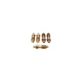 thumbnail image 1 of Raybestos R-Line Bleeder Screws, 1 of 1