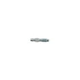 thumbnail image 1 of Raybestos R-Line Bleeder Screws, 1 of 1