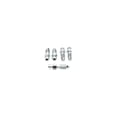 thumbnail image 1 of Raybestos R-Line Brake Bleeder Screw, 1 of 2