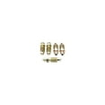 thumbnail image 1 of Raybestos R-Line Brake Bleeder Screw, 1 of 2