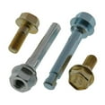thumbnail image 1 of Raybestos R-Line Brake Caliper Bolt Kit, 1 of 2