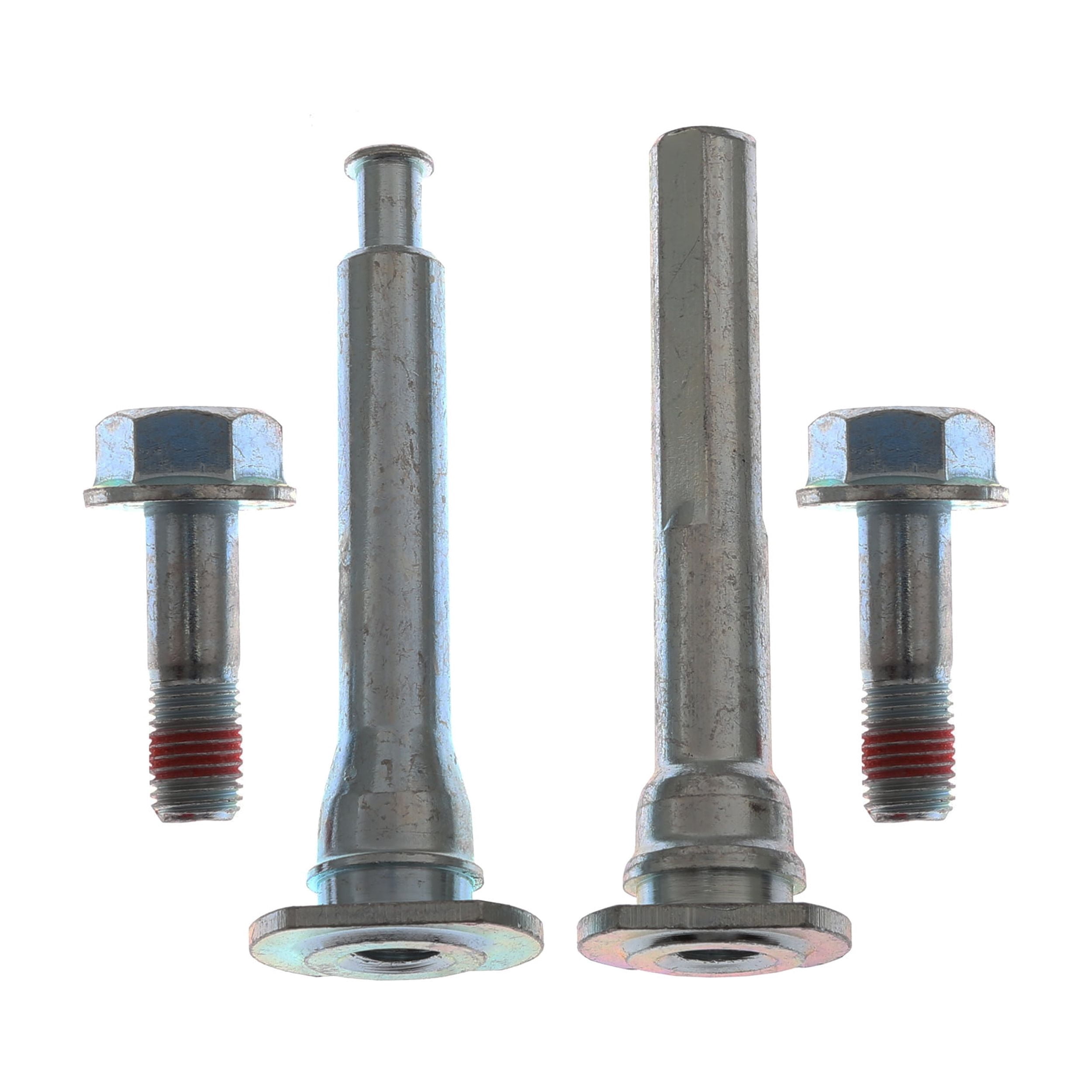 Raybestos R-Line Brake Caliper Bolt Kit