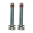 thumbnail image 1 of Raybestos R-Line Brake Caliper Bracket Mounting Bolt, 1 of 2