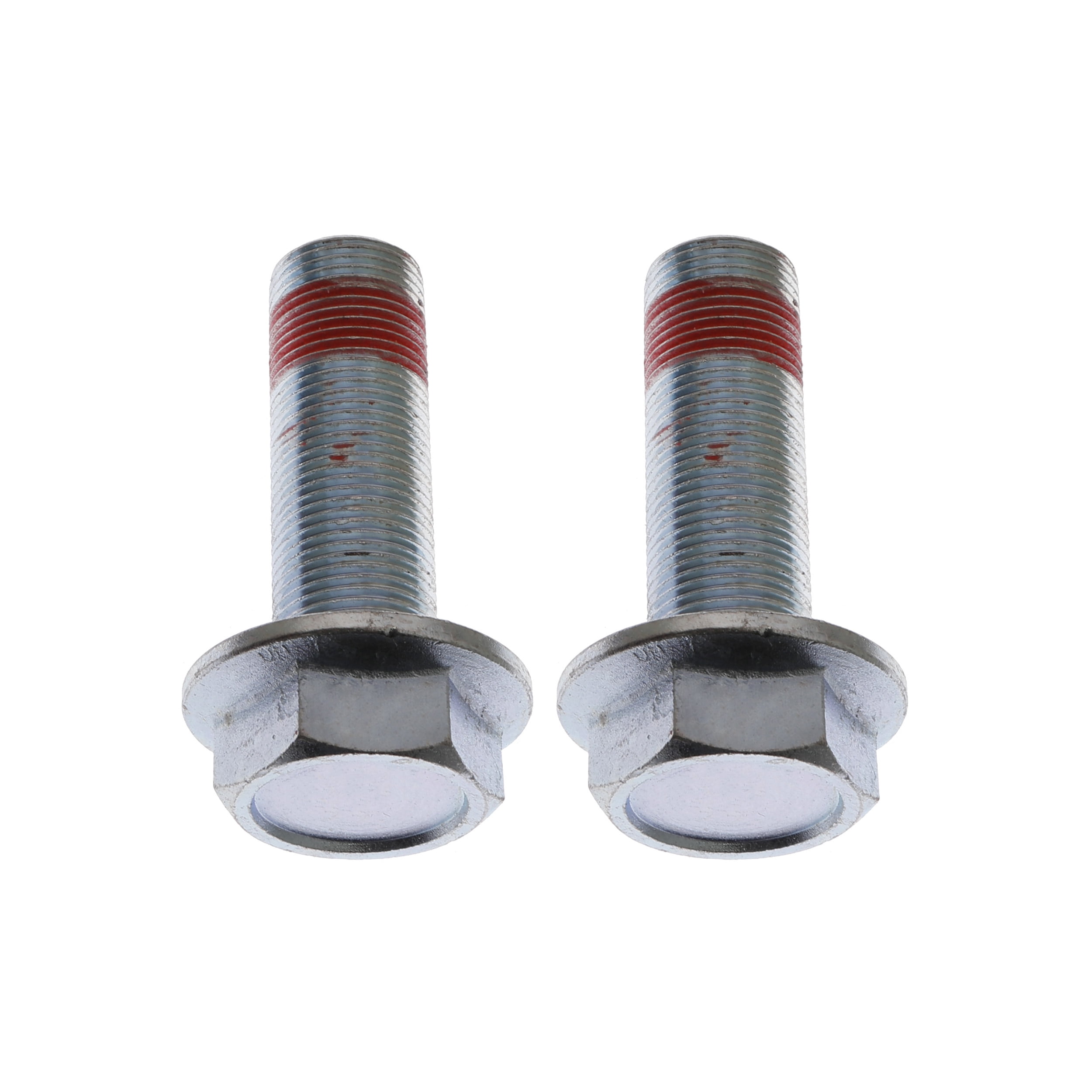 Raybestos R-Line Brake Caliper Bracket Mounting Bolt