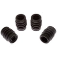 thumbnail image 1 of Raybestos R-Line Brake Caliper Bushing, 1 of 2