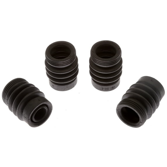 Raybestos R-Line Brake Caliper Bushing