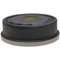 thumbnail image 1 of Raybestos R-Line Brake Drum, 1 of 4