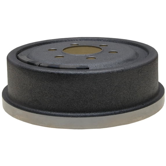 Raybestos R-Line Brake Drum