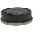 thumbnail image 1 of Raybestos R-Line Brake Drum, 1 of 4