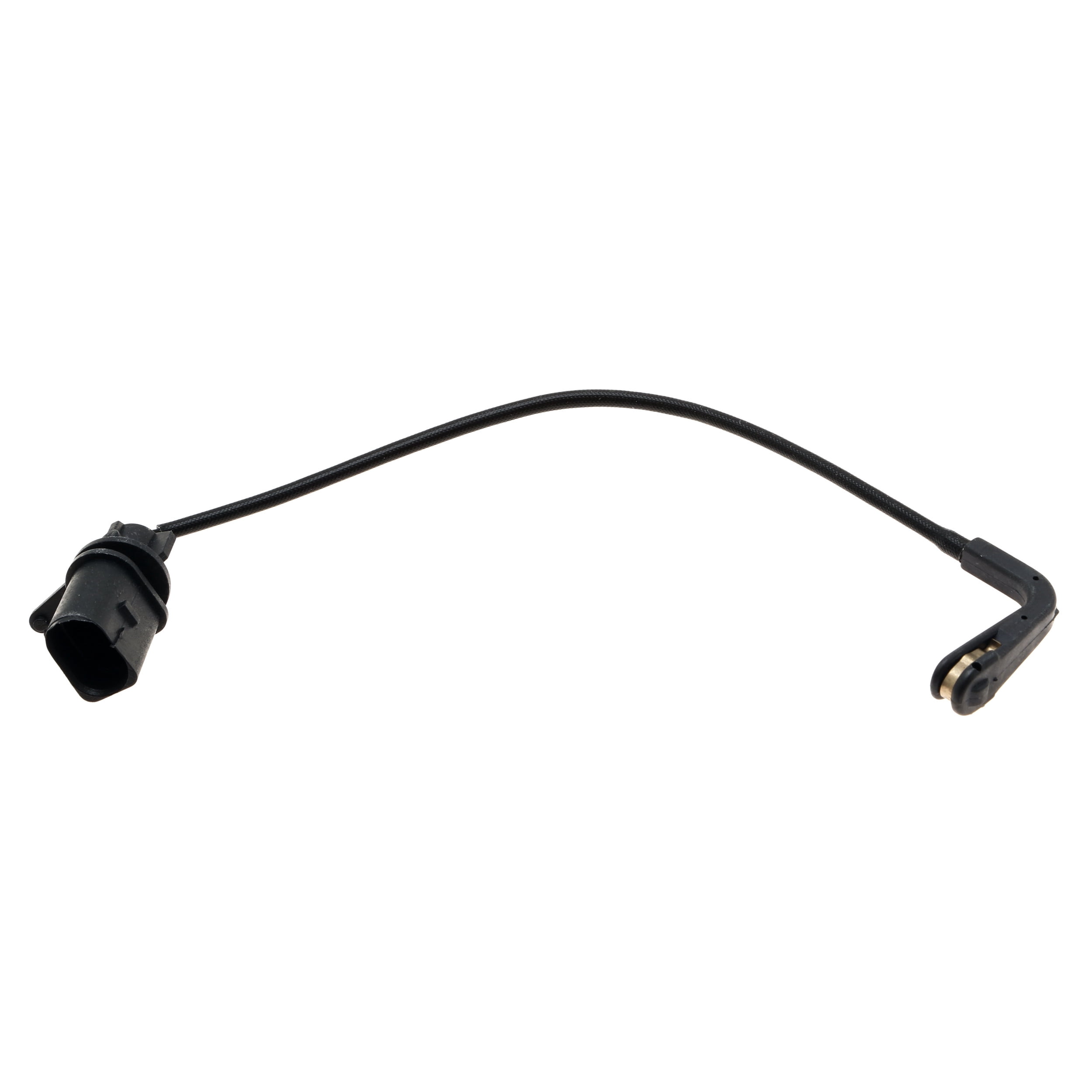 Raybestos R-Line Brake Pad Wear Sensor