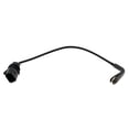 thumbnail image 1 of Raybestos R-Line Brake Pad Wear Sensor, 1 of 2
