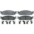 thumbnail image 1 of Raybestos R-Line Brake Rotor and Hub Assembly, 6070R, 1 of 1