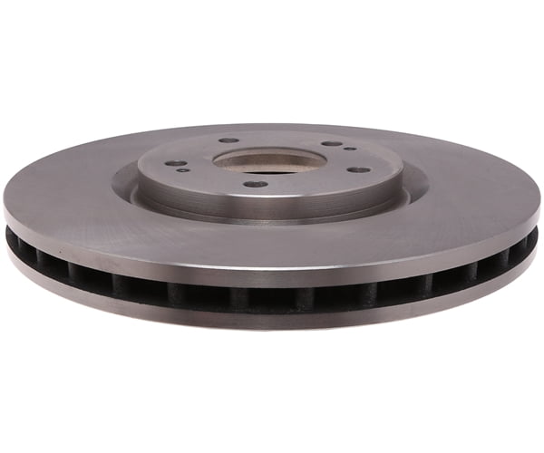 Raybestos R-Line Brake Rotor