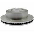 thumbnail image 1 of Raybestos R-Line Brake Rotor, 1 of 8