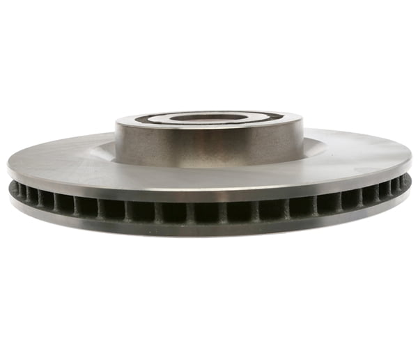 Raybestos R-Line Brake Rotor