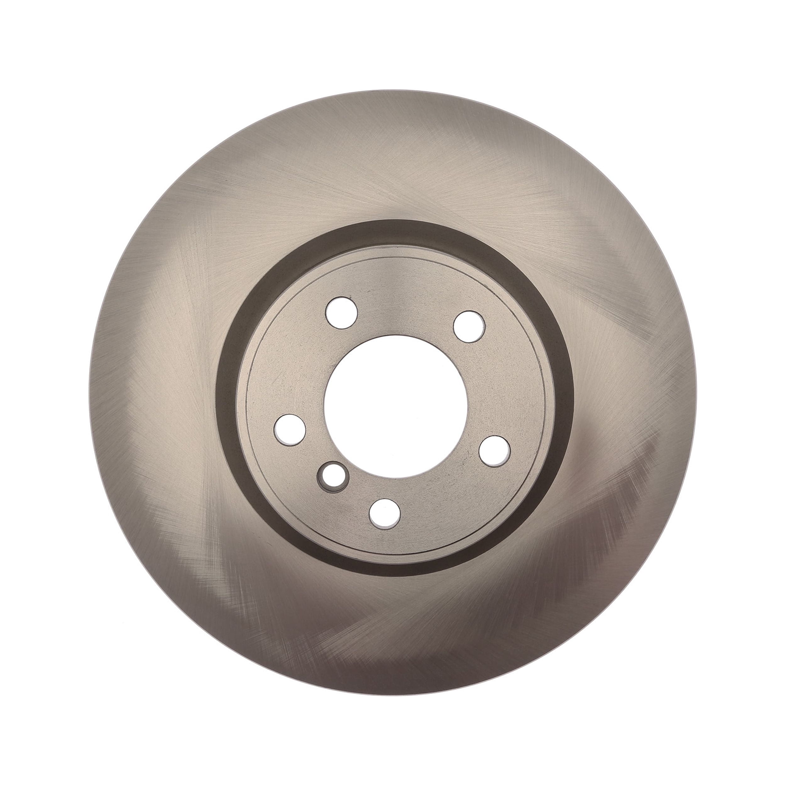 Raybestos R-Line Brake Rotor