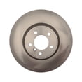 thumbnail image 1 of Raybestos R-Line Brake Rotor, 1 of 7
