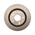 thumbnail image 1 of R-Line Rotors, 1 of 7