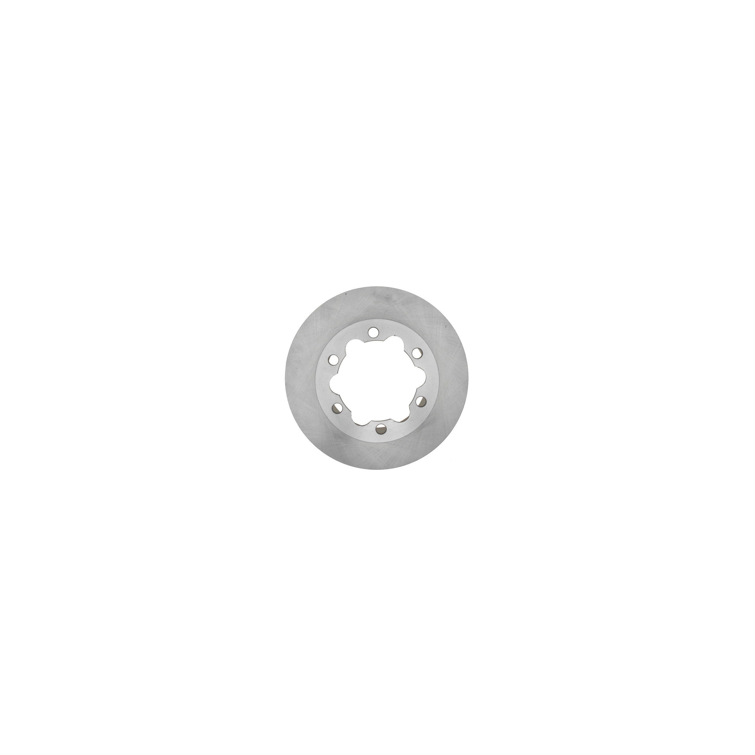 Raybestos R-Line Brake Rotors, OE Replacement Brake Rotors 780612R Fits select: 2010-2023 MERCEDES-BENZ SPRINTER, 2007-2009 DODGE SPRINTER