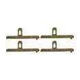thumbnail image 1 of Raybestos R-Line Disc Brake Anti-Rattle Clip, 1 of 2