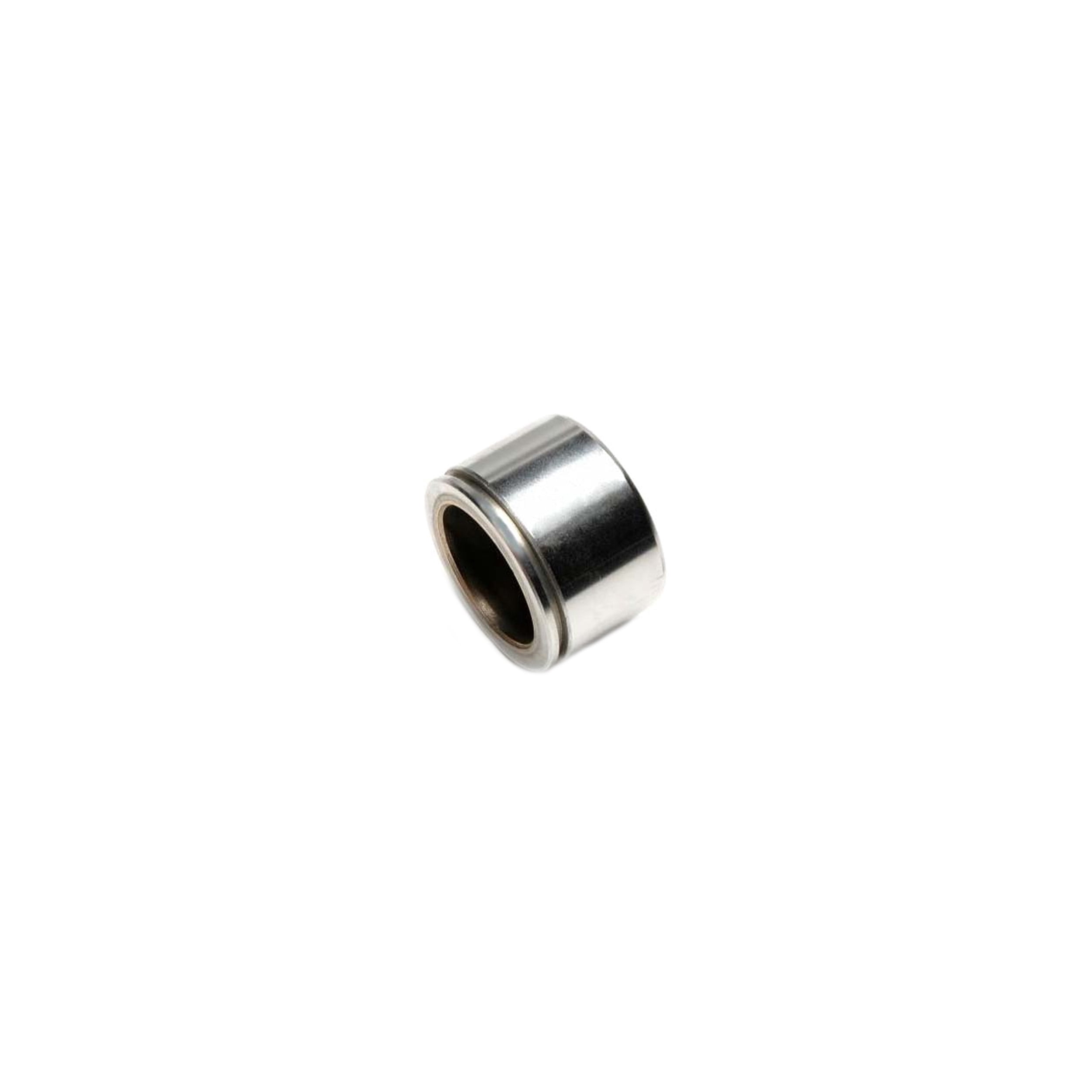 Raybestos R-Line Disc Brake Caliper Pistons Fits select: 1966 DODGE DART, 1966 PLYMOUTH VALIANT SIGNET